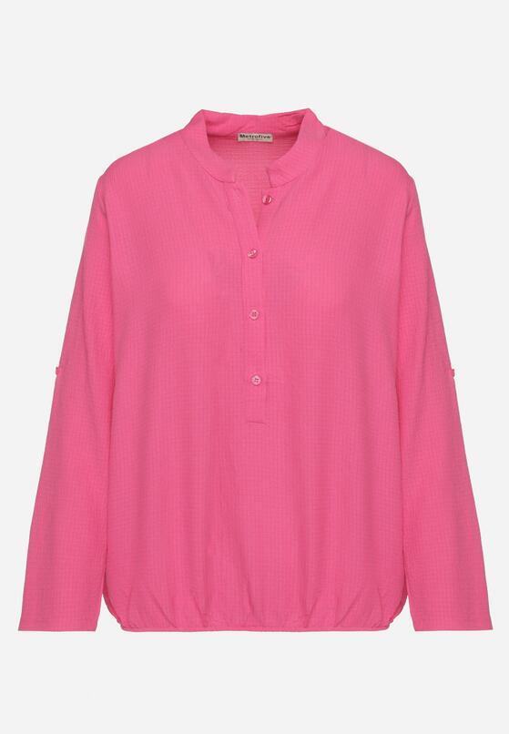 Pink Ing 6