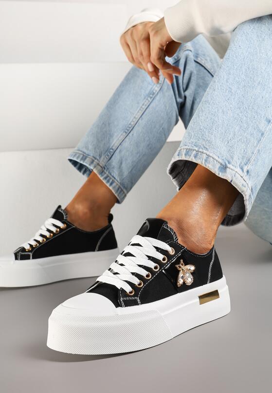 Sneakers Negri 2