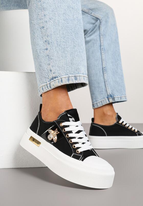 Sneakers Negri 1