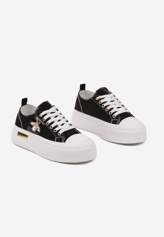 Sneakers Negri 5