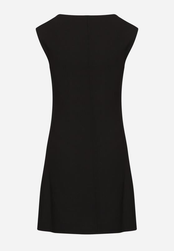 Rochie Neagră 7