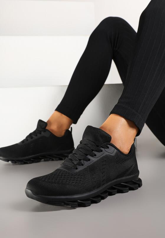 Pantofi sport Negri 2