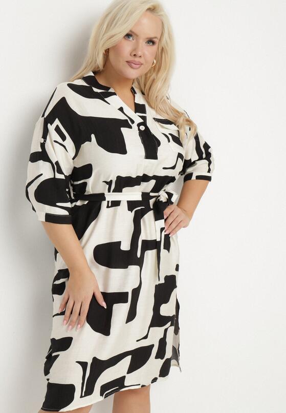 Rochie Neagră 1