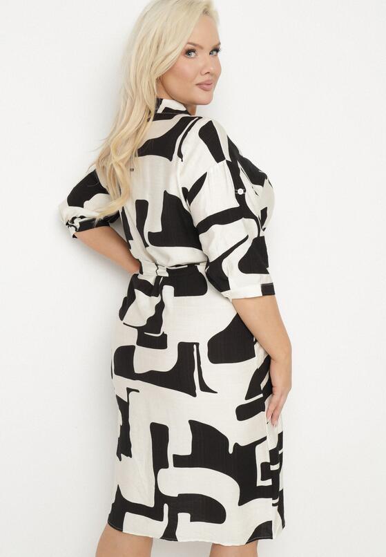 Rochie Neagră 3