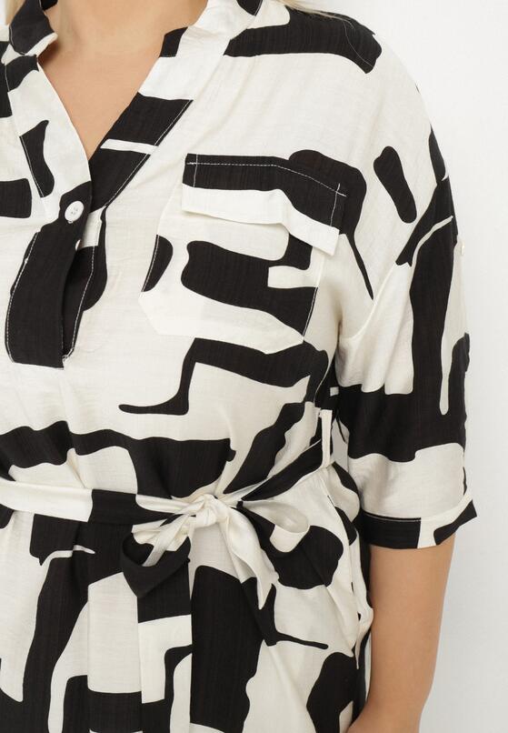 Rochie Neagră 5