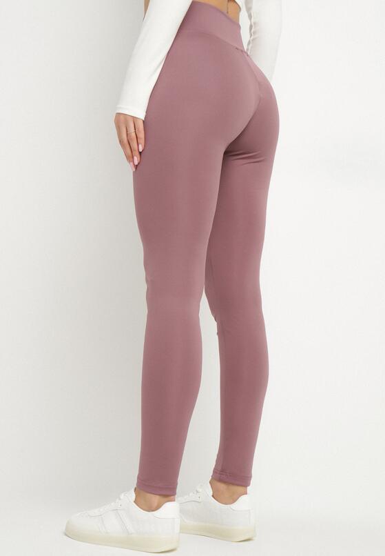 Lila leggings 3