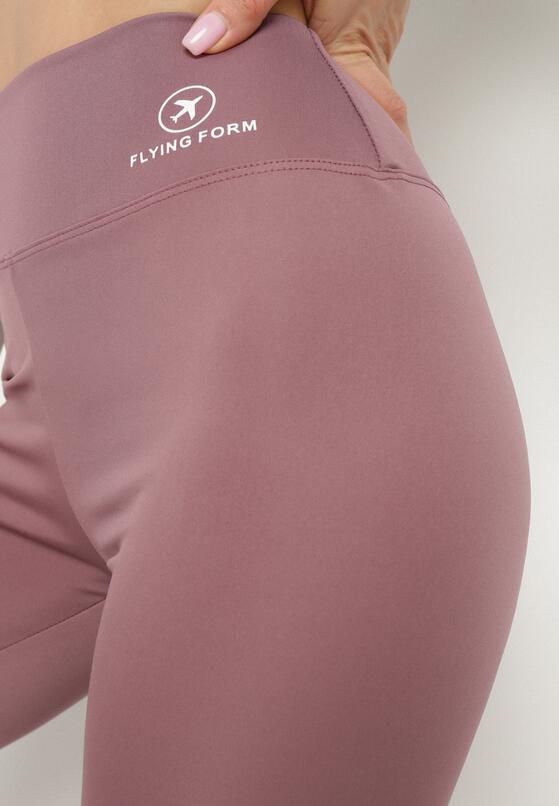 Lila leggings 5