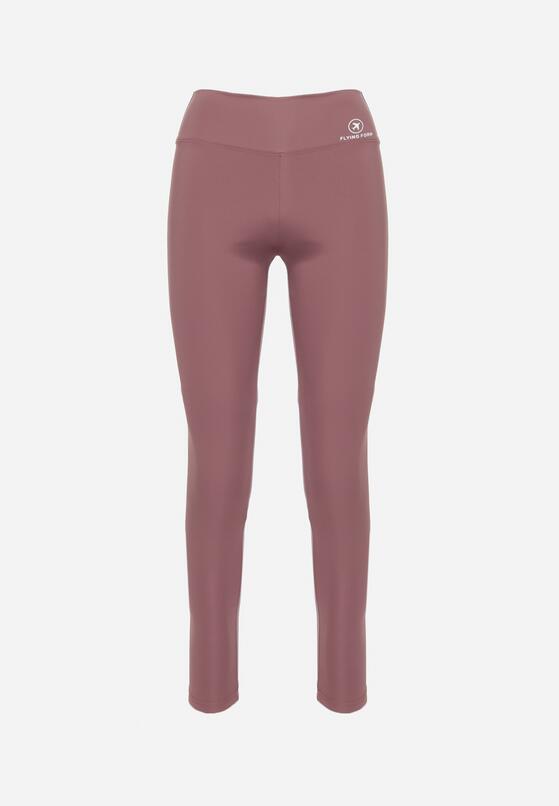 Lila leggings 6
