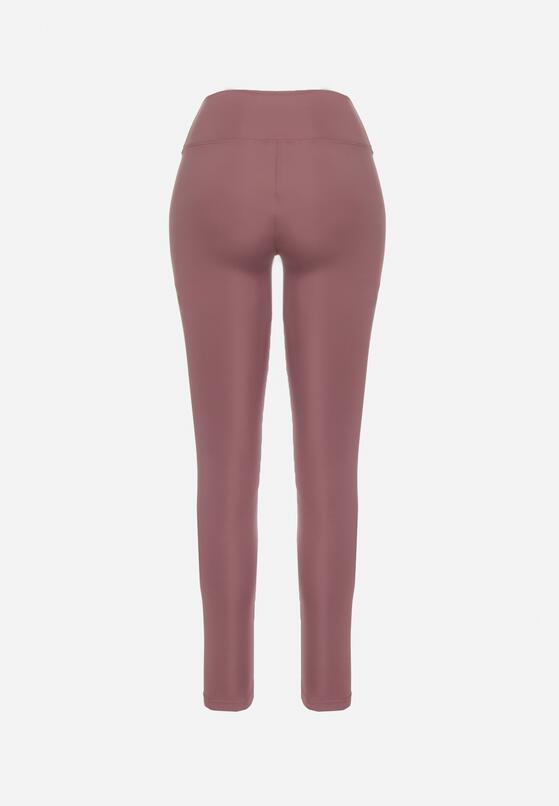 Lila leggings 7
