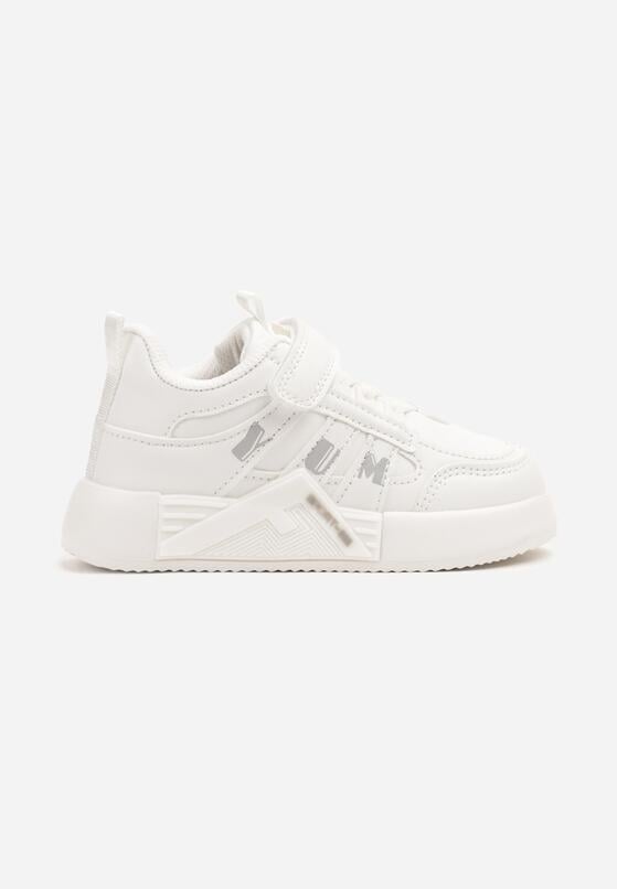 Pantofi sport Albi 1