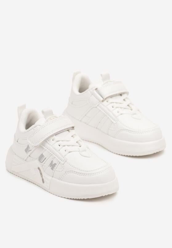 Pantofi sport Albi 2