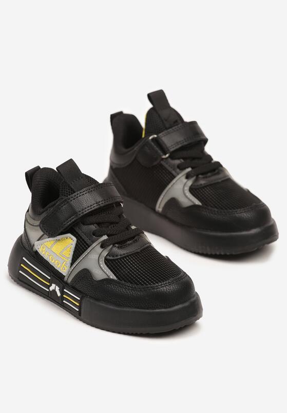 Pantofi sport Negri 2