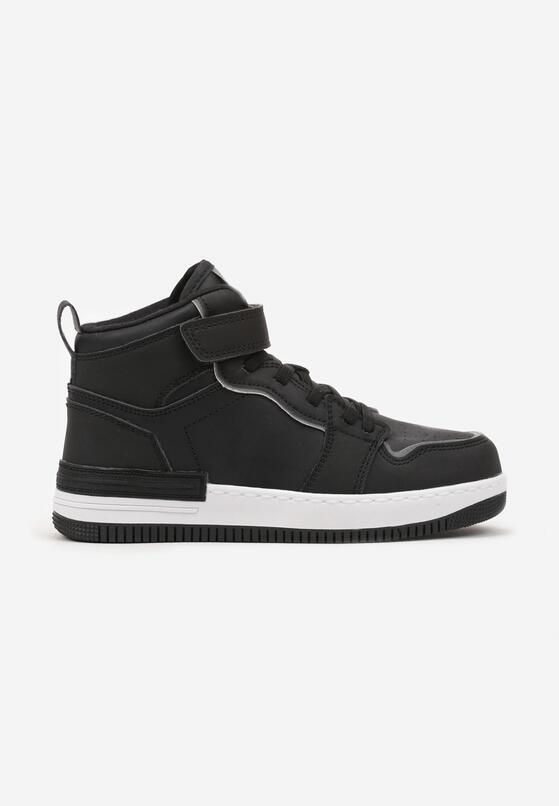 Pantofi sport Negri 1