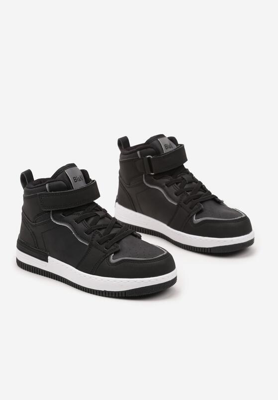Pantofi sport Negri 2