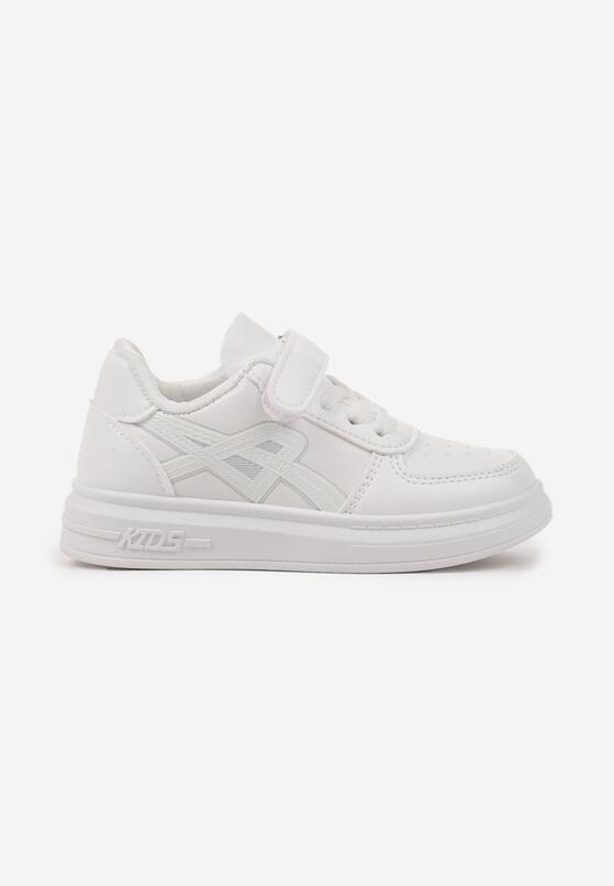 Pantofi sport Albi 1