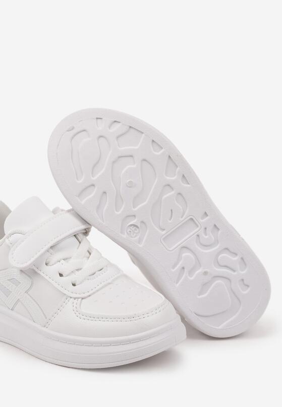 Pantofi sport Albi 3