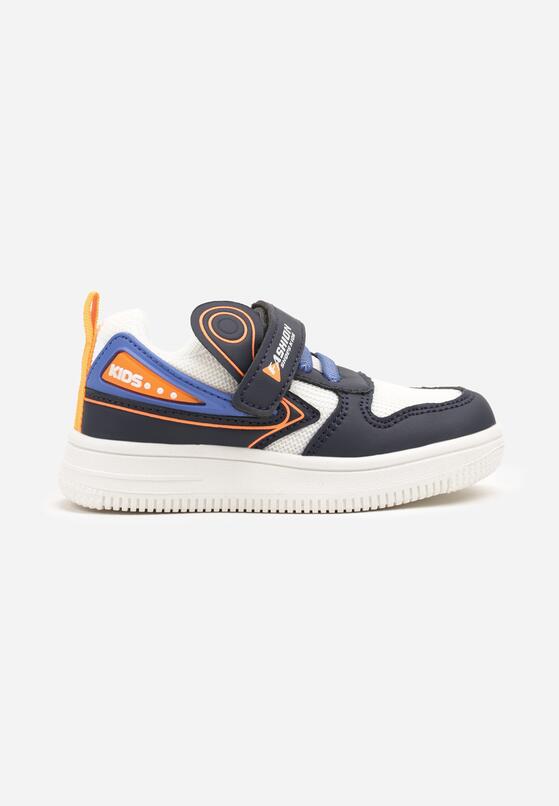 Pantofi sport Bleumarin 1
