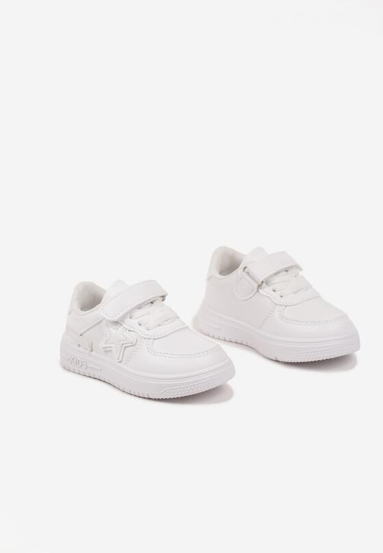 Pantofi sport Albi 2