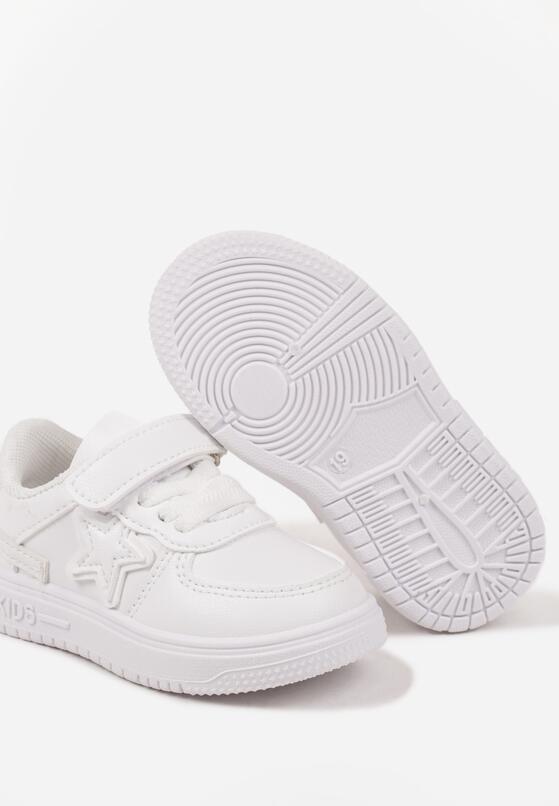 Pantofi sport Albi 3