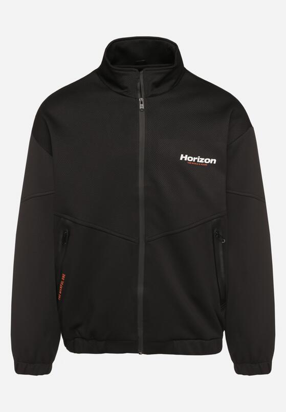 Fekete Kabát 6