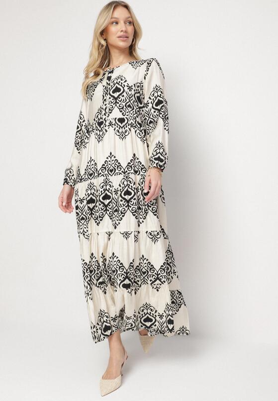 Rochie Neagră 1
