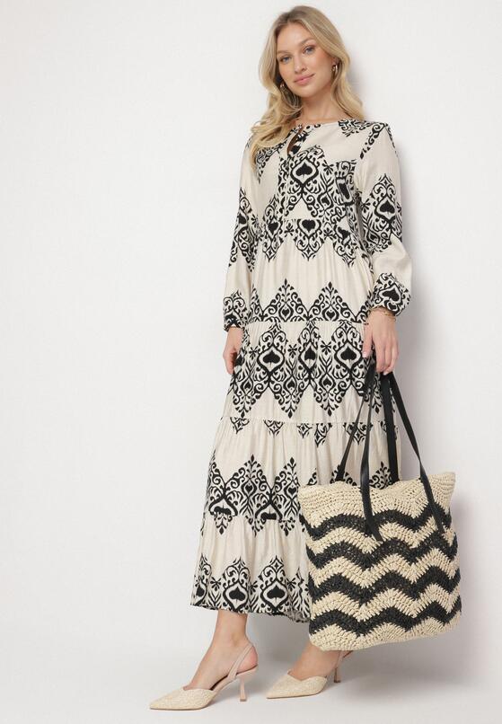 Rochie Neagră 2
