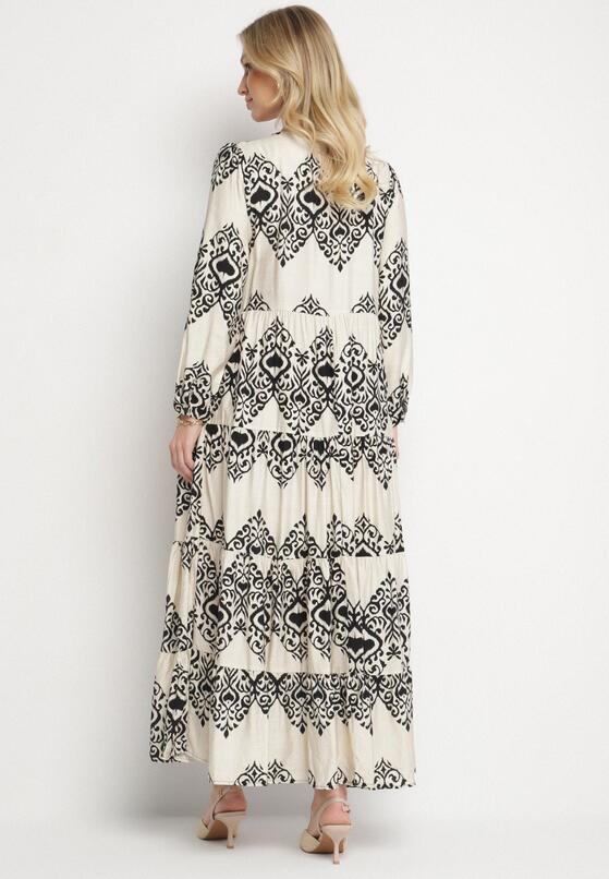 Rochie Neagră 3