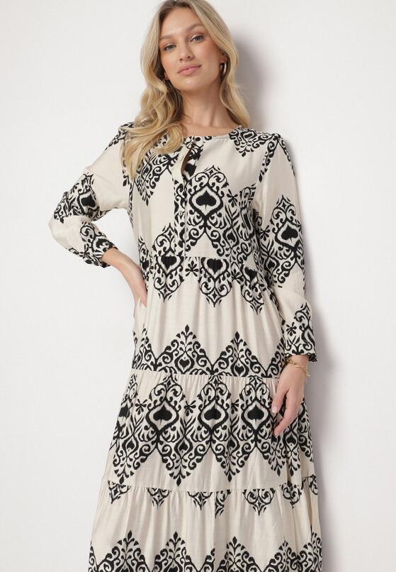 Rochie Neagră 4