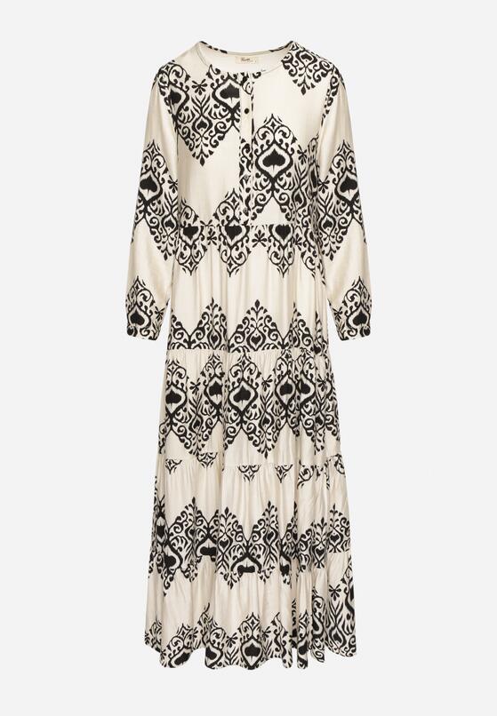 Rochie Neagră 6