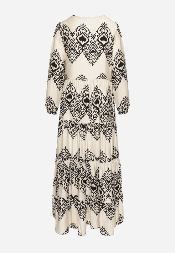 Rochie Neagră 7