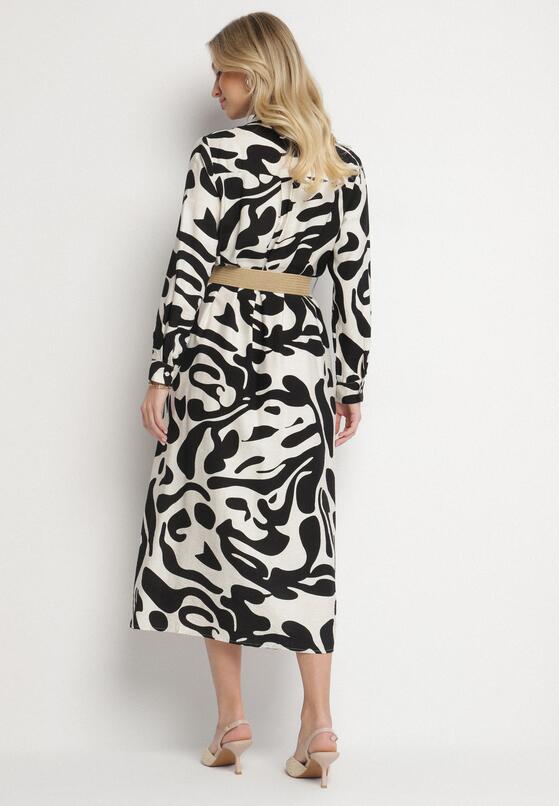 Rochie Neagră 3