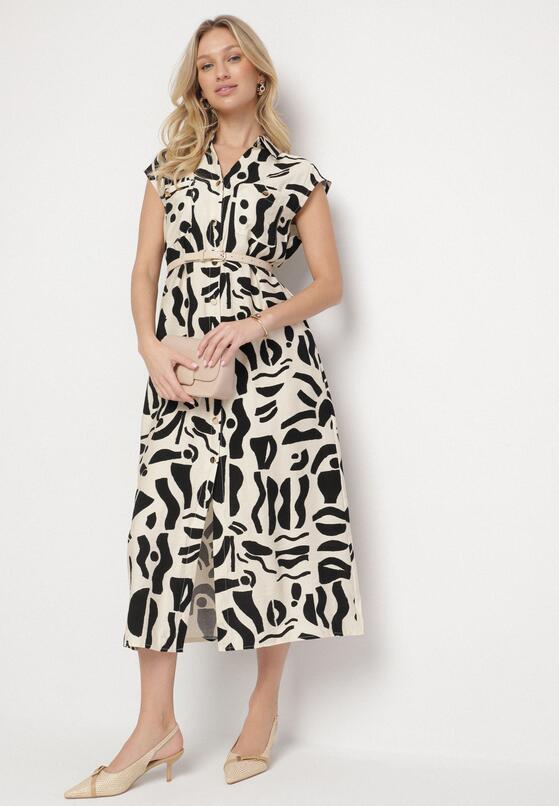 Rochie Neagră 2