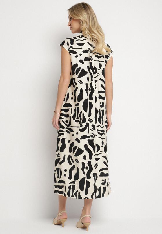 Rochie Neagră 3