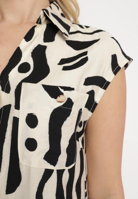 Rochie Neagră 5