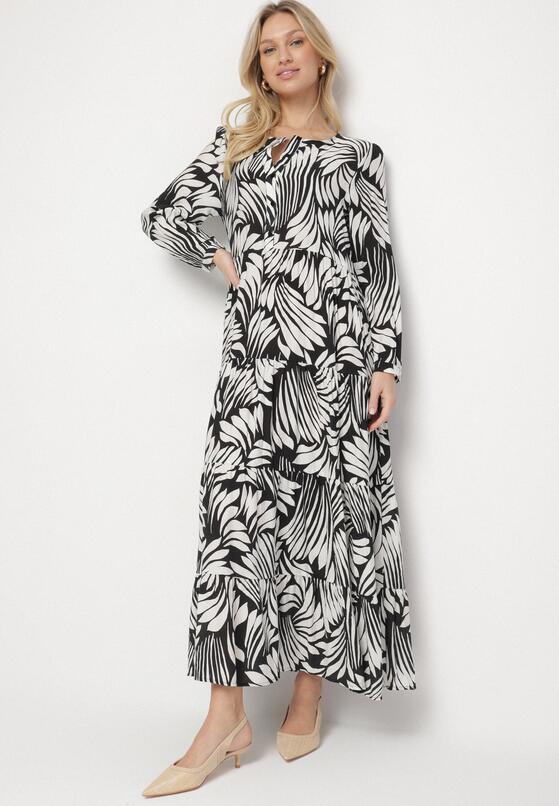 Rochie Neagră 1