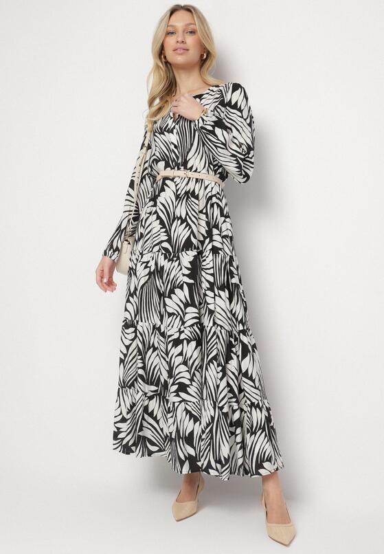 Rochie Neagră 2