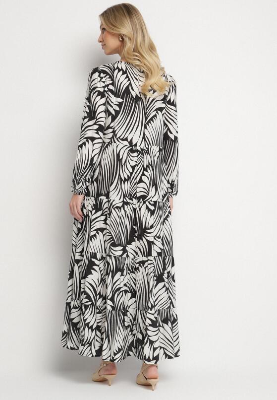 Rochie Neagră 3