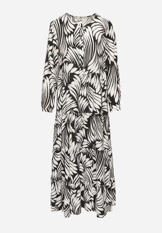 Rochie Neagră 6