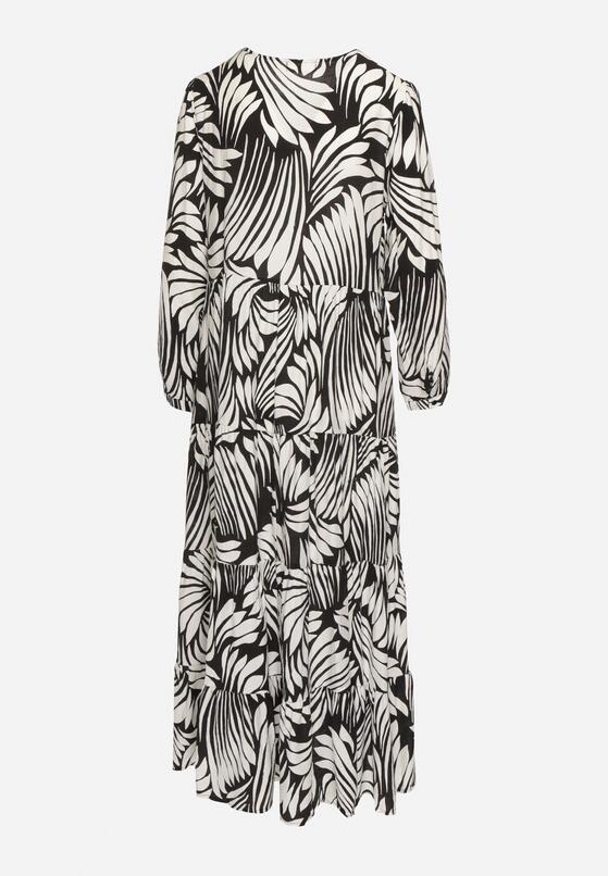 Rochie Neagră 7