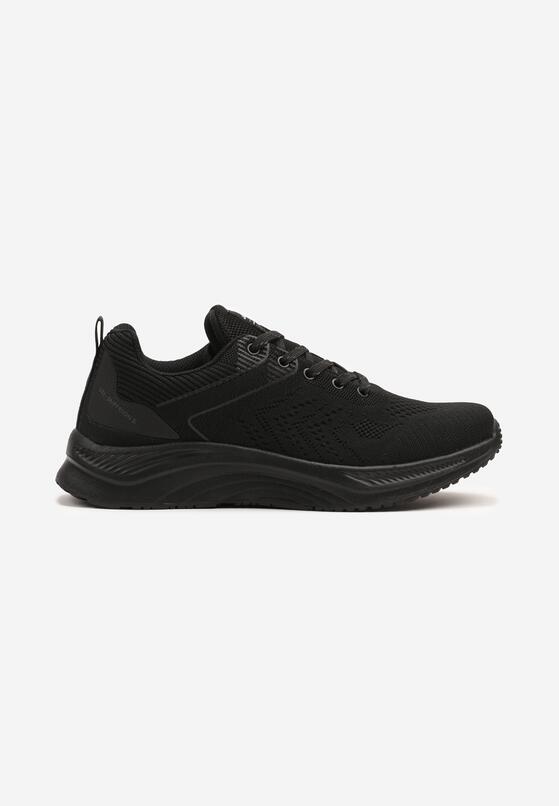 Pantofi sport Negri 1