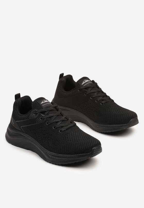 Pantofi sport Negri 2