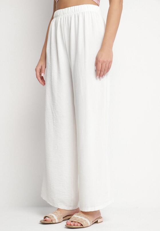 Pantaloni Albi 1