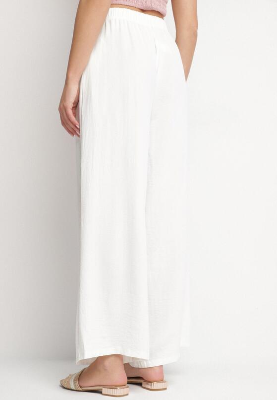 Pantaloni Albi 3