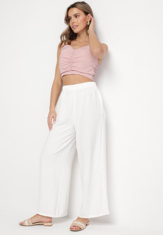 Pantaloni Albi 4