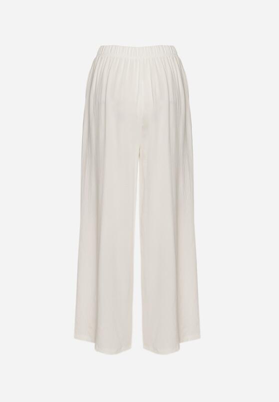 Pantaloni Albi 7