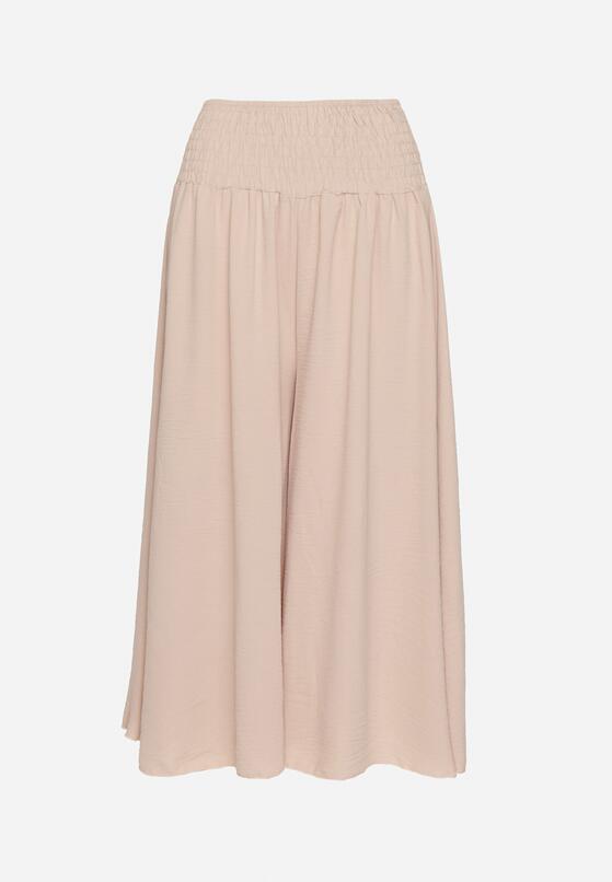 Pantaloni Bej 6
