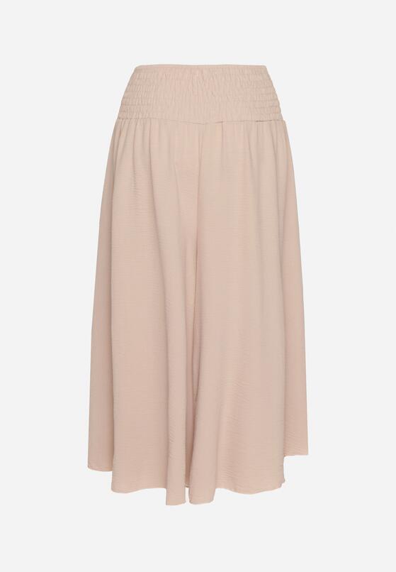 Pantaloni Bej 7