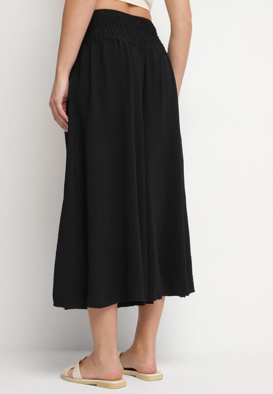 Pantaloni Negri 3