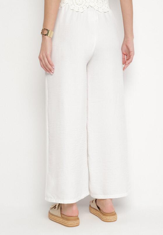 Pantaloni Albi 3