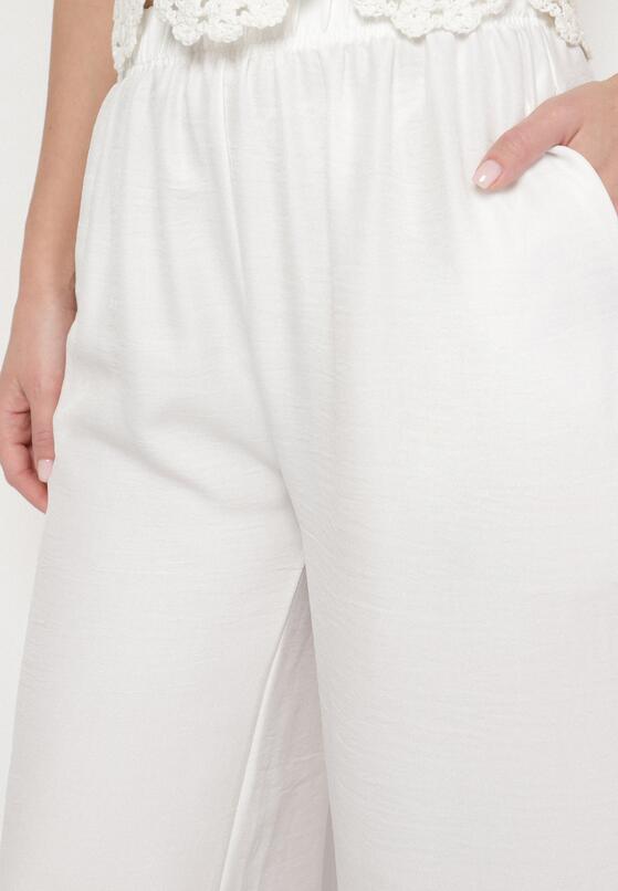 Pantaloni Albi 5
